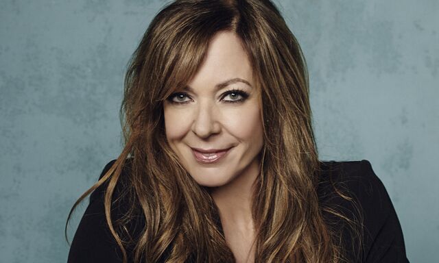 File:Allison-Janney-2014.jpg