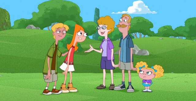 File:Johnson Family and Candace.jpg