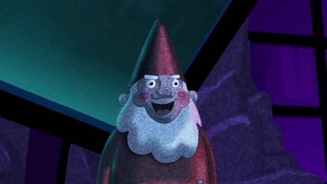 File:Lawn Gnome.jpg