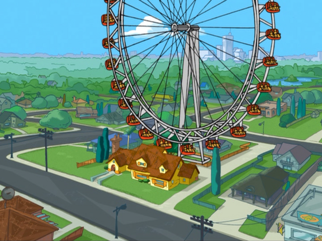 File:PF ferris wheel.png
