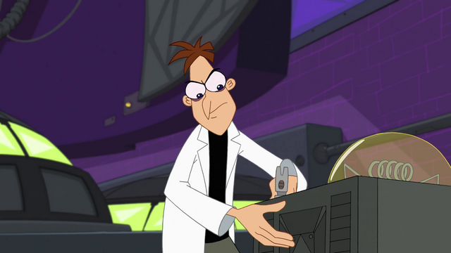 File:Vlcsnap-2015-06-14-10h57m08s932.png