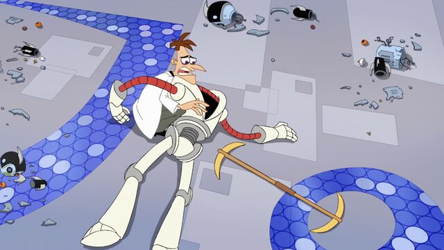 File:327 - A Fallen Hero.jpg