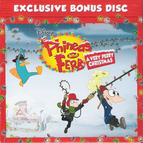 File:AVeryPerryXmasBonusDiscCover.jpg