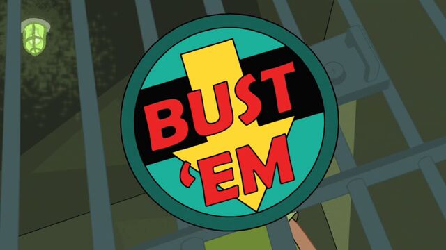 File:Bust 'Em Logo.jpg