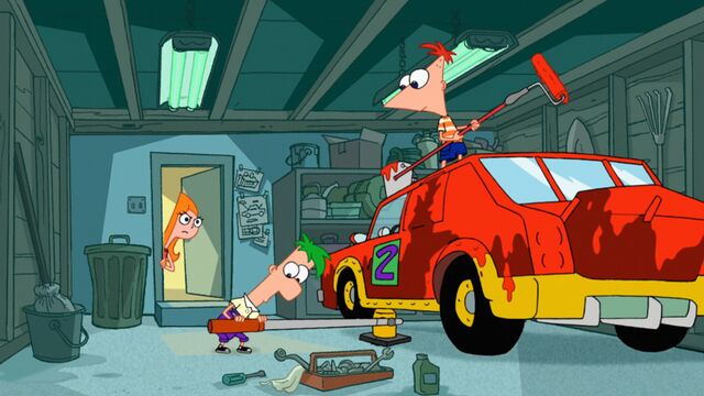 File:Car Upgrade.jpg