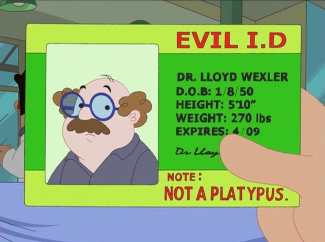 File:Dr. Wexler's ID card.jpg