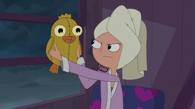 File:I will you alive, Ducky Momo.jpg