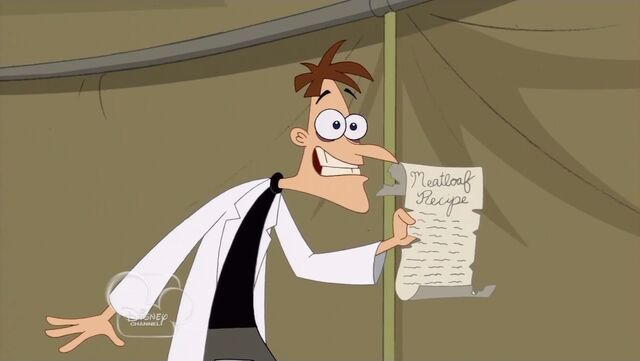 File:Meatloaf Surprise Image30.jpg
