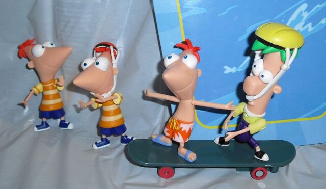 File:Multiple Phineases skateboarding.jpg