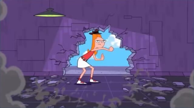 File:Perry the teenage girl.jpg