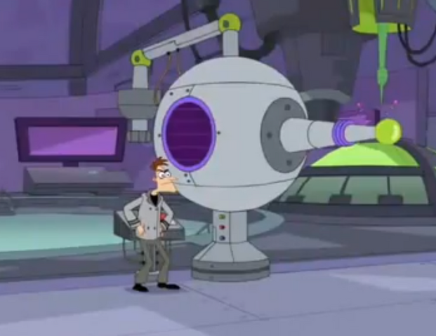 File:Sculpt-Inator.png