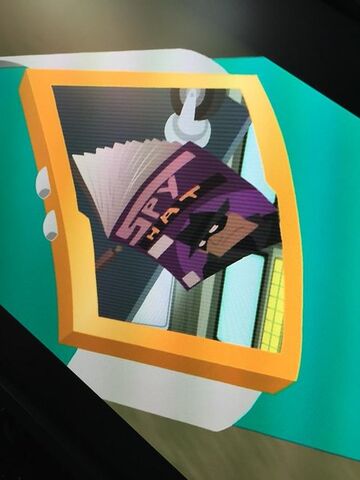 File:Spy Hat Magazine.jpg