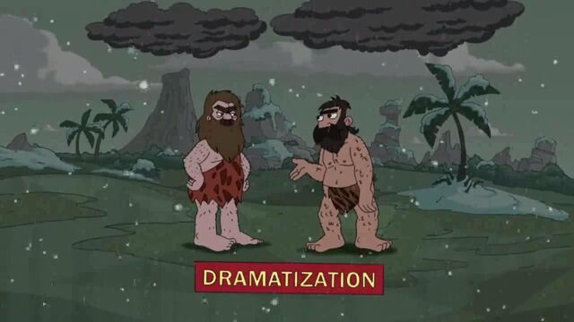 File:Caveman dramatization 5.jpg