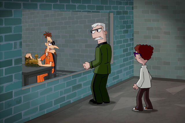 File:DoofInInterrogationRoom.jpg