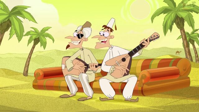 File:Doofparody2.jpg