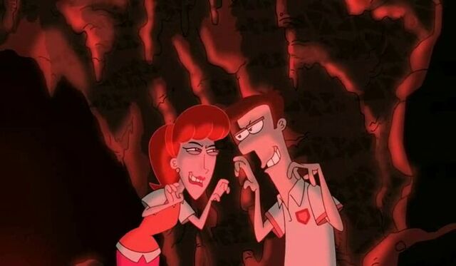 File:Down in the cavern.jpg