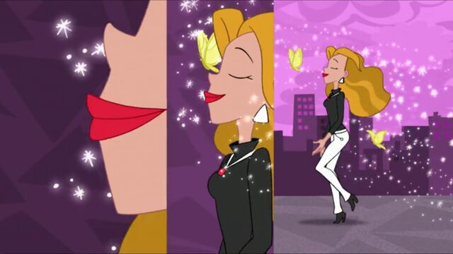 File:FlawlessGirl3.jpg