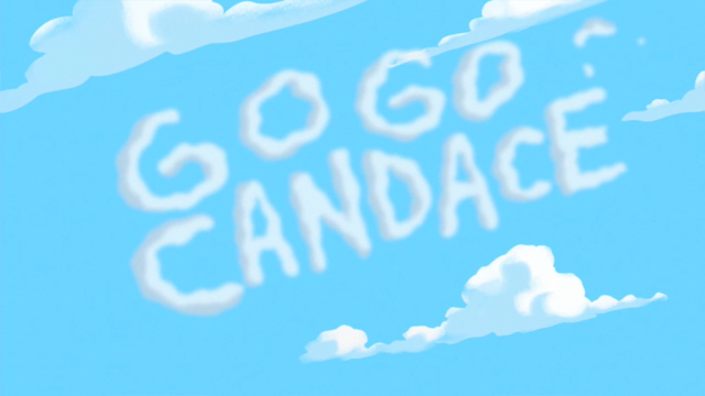 File:SkywritingEncouragement.png