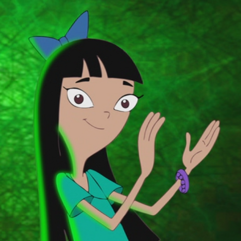 File:StacyMysteriousForce.png