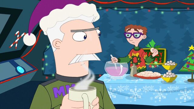 File:We wish you a merry christmas 21.jpg