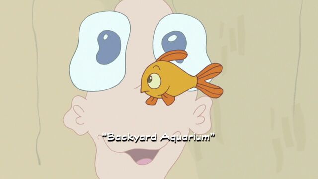 File:Backyard Aquarium title card - alternate.jpg
