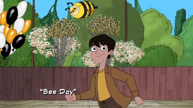 File:Bee song beginning.jpg