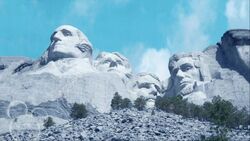 Candace Loses Her Head Rushmore.jpg