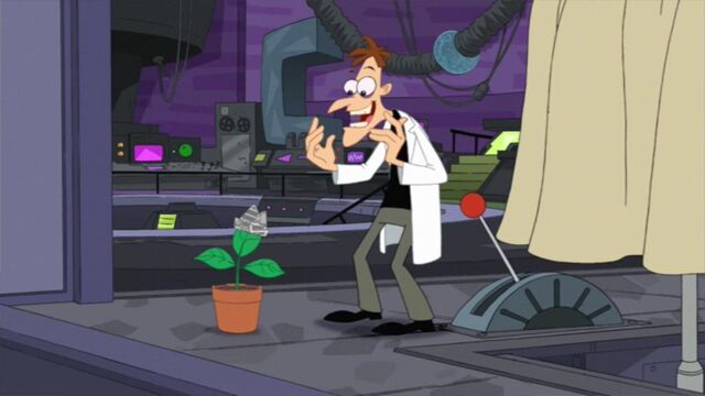 File:Doof and Planty.jpg