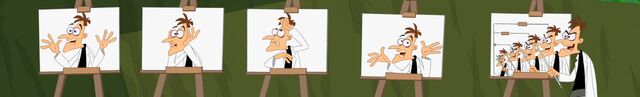 File:Doofenshmirtz presentation 2.jpg