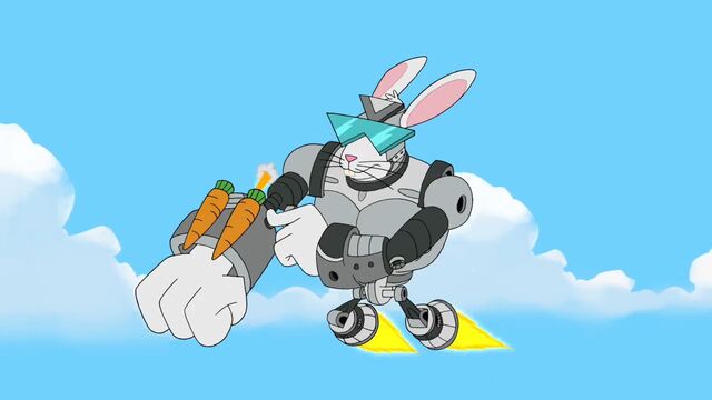 File:Firing Carrot Missiles.jpg