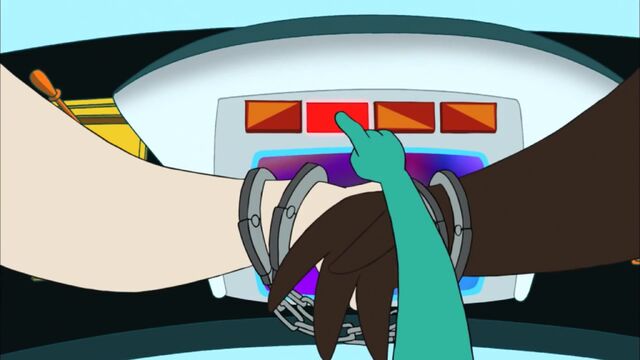 File:Perry presses a button.jpg