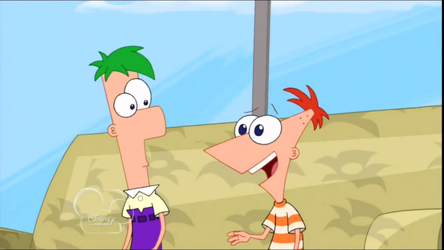 File:Rcr4.png
