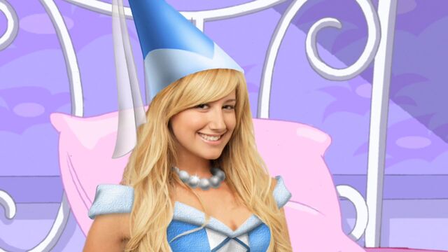 File:Candace - real.jpg
