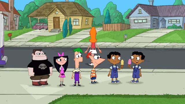 File:Ice cream truck drives away revealing Candace.jpg