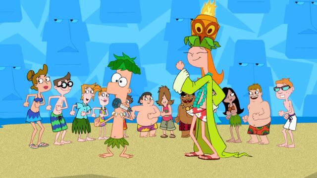 File:Lawn Gnome Beach Party of Terror75.jpg