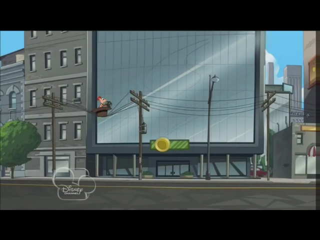 File:Skiddleyphoto3.png