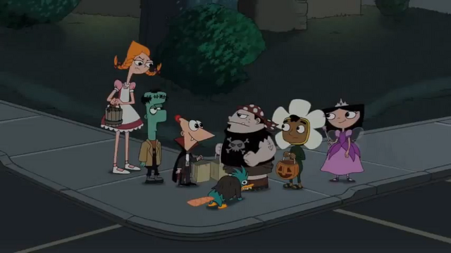 File:Spirit2.png