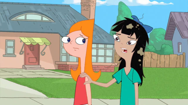 File:StacyStopApologizing.png