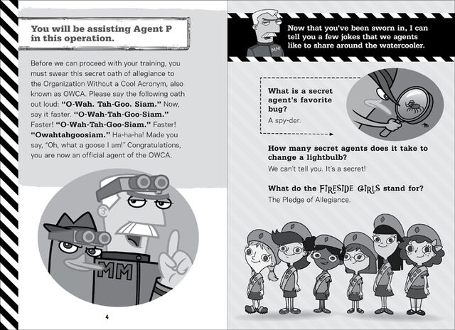 File:Agent Joke Book Sample.jpg