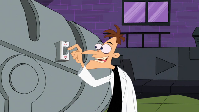 File:Doof lobster switch.png