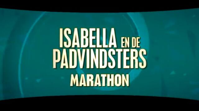 File:Isabella en de Padvinsters-marathon.jpg