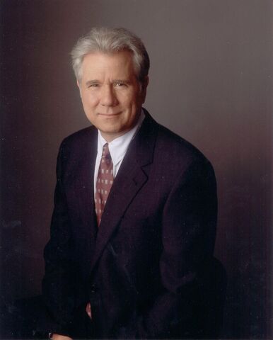 File:John larroquette2.jpg