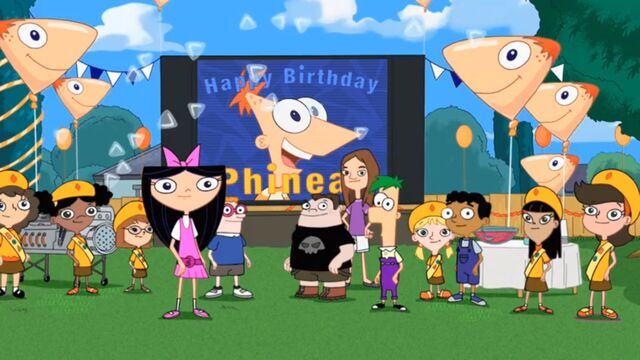 File:Phineas's birthday.jpg