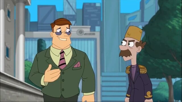 File:Roger saying maybe not.jpg