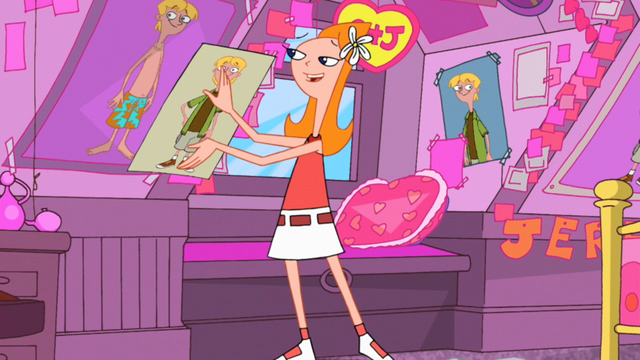 File:Romantic Candace decorating.png