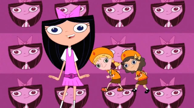 File:Whatcha dooinn????.png