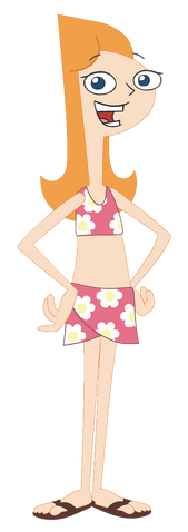 File:Candace Bikini.png