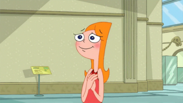 File:Candace blushing.png