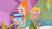 Candace calling Jeremy.jpg
