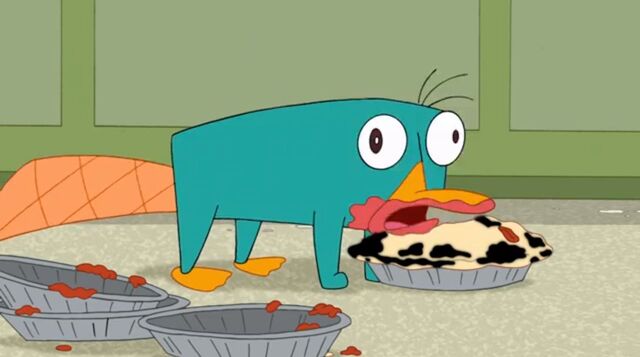 File:Shocked Perry 1.jpg